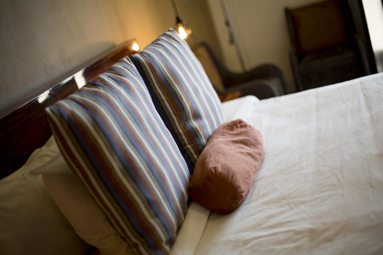 Hotel Helverica San Cristóbal de Las Casas Εξωτερικό φωτογραφία